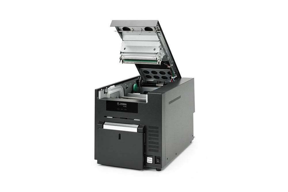 Zebra ZC10L ZC10L-00QT0US00