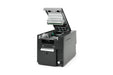 Zebra ZC10L ZC10L-00QT0US00
