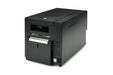 Zebra ZC10L ZC10L-00QT0US00