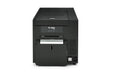 Zebra ZC10L ZC10L-00QT0US00