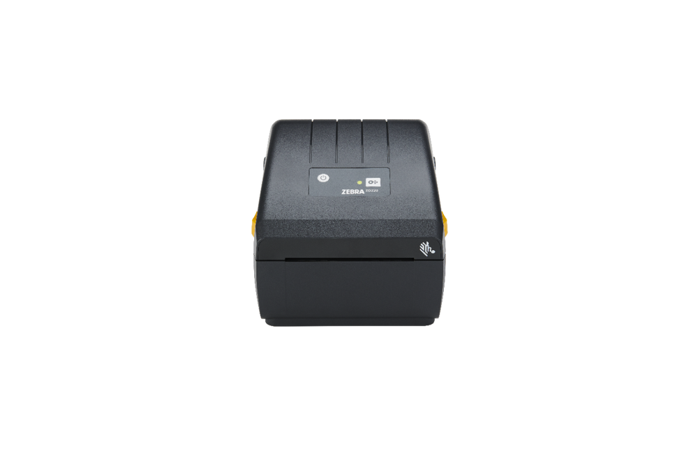 Zebra ZD220 DT ZD22042-D0EG00EZ