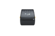 Zebra ZD220 DT ZD22042-D0EG00EZ