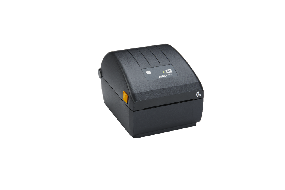 Zebra ZD220 DT ZD22042-D0EG00EZ