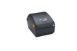 Zebra ZD220 DT ZD22042-D0EG00EZ