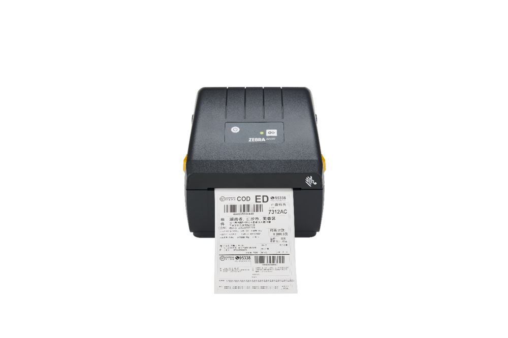 Zebra ZD230 ZD23042-D1EC00EZ