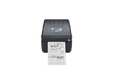 Zebra ZD230 ZD23042-D1EC00EZ
