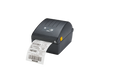 Zebra ZD230 ZD23042-D0EC00EZ
