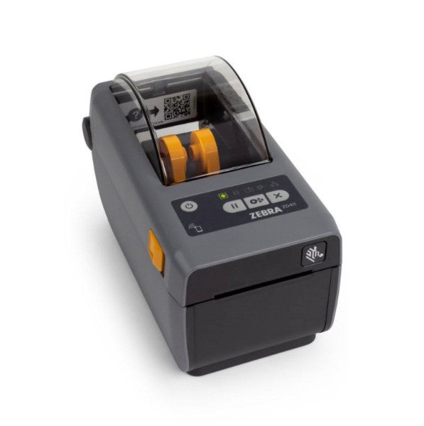 Zebra ZD411 ZD4A022-D0EM00EZ