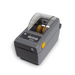 Zebra ZD411 ZD4A022-D0EM00EZ