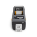Zebra ZD411 ZD4A022-D0EW02EZ