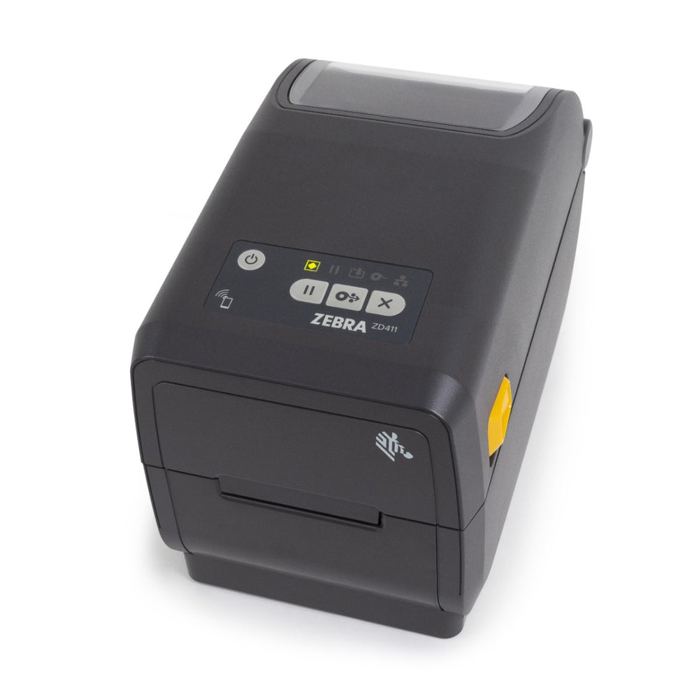Zebra ZD411 ZD4A023-T0EM00EZ