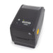 Zebra ZD411 ZD4A023-T0EM00EZ
