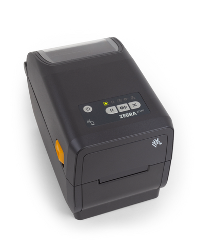 Zebra ZD411 ZD4A023-T0EM00EZ