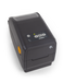Zebra ZD411 ZD4A023-T0EE00EZ