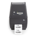 Zebra ZD411 ZD4A023-T0EE00EZ