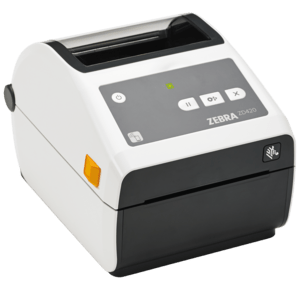 Zebra ZD420-HC ZD42H42-T0EW02EZ