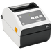 Zebra ZD420-HC ZD42H42-T0EW02EZ