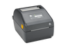 Zebra ZD421 ZD4A043-D0EM00EZ