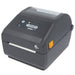 Zebra ZD421 ZD4A042-D0EW02EZ