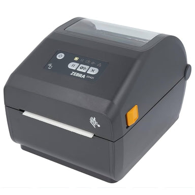 Zebra ZD421 ZD4A043-D0EE00EZ