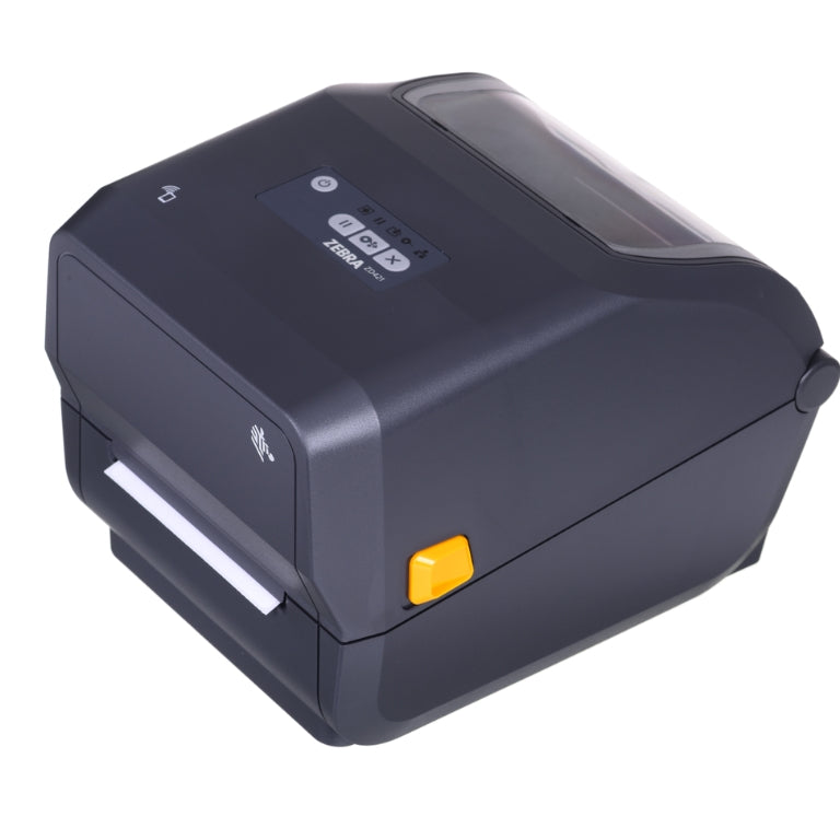 Zebra ZD421 ZD4A042-30EE00EZ