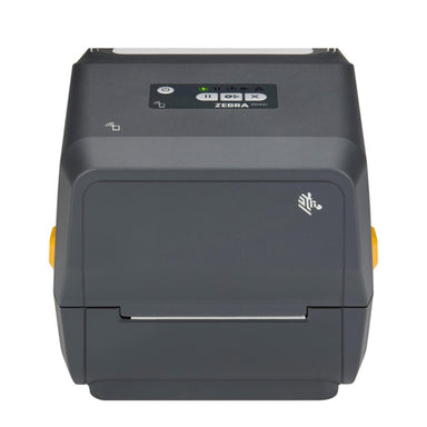 Zebra ZD421 ZD4A043-30EM00EZ