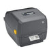 Zebra ZD421 ZD4A042-30EM00EZ