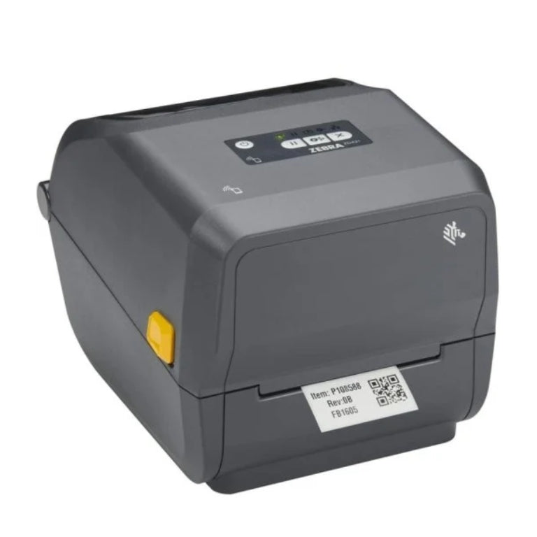 Zebra ZD421 ZD4A043-30EE00EZ