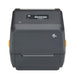 Zebra ZD421 ZD4A042-30EM00EZ