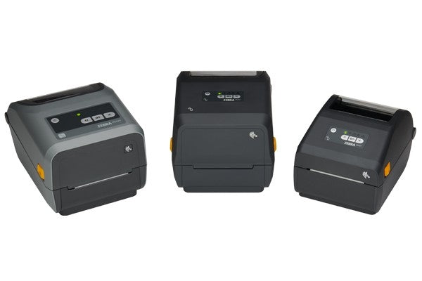 Zebra ZD421c ZD4A042-C0EM00EZ