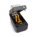 Zebra ZD611 ZD6A022-D0EE00EZ