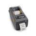 Zebra ZD611 ZD6A022-D1EE00EZ