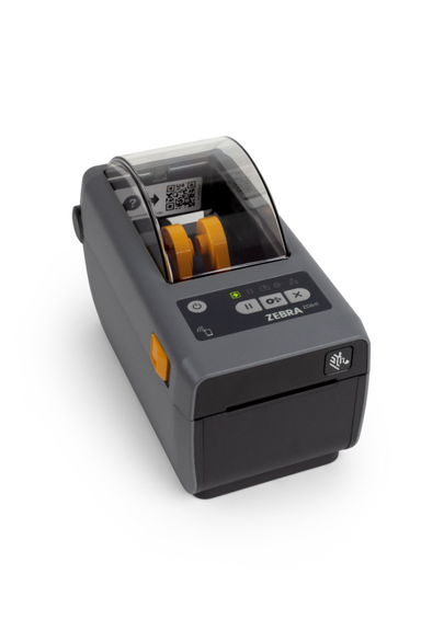 Zebra ZD611 ZD6A022-D1EE00EZ