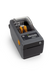 Zebra ZD611 ZD6A022-D1EE00EZ