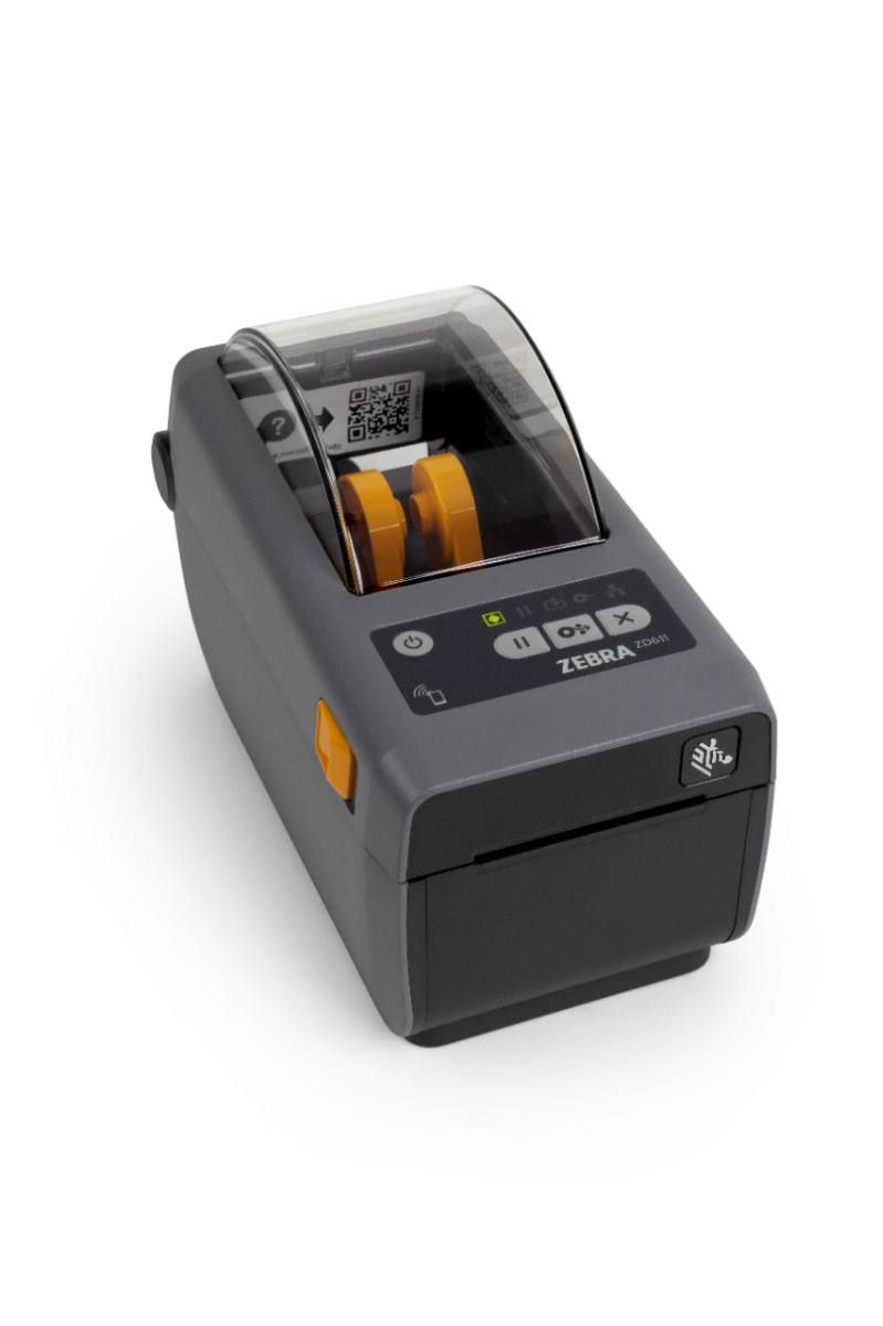 Zebra ZD611 ZD6A022-D1EE00EZ