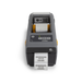 Zebra ZD611 ZD6A022-D0EE00EZ