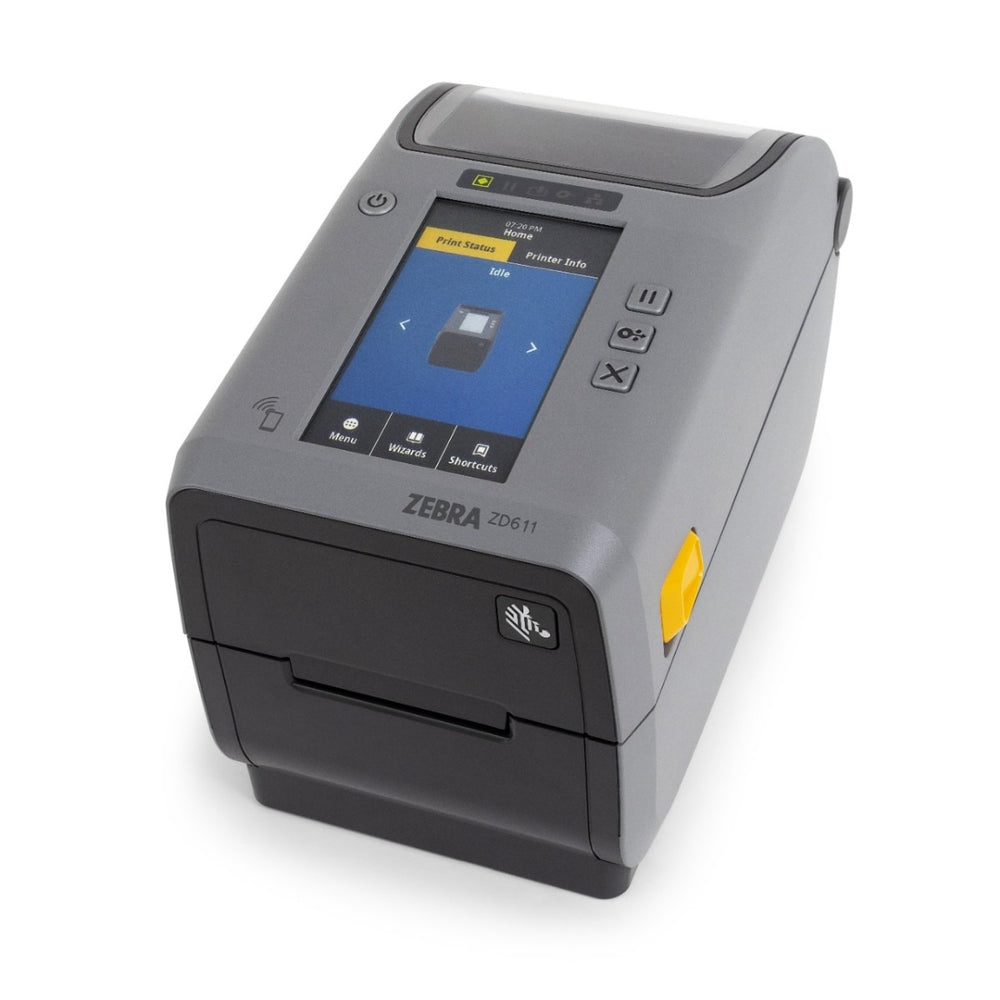 Zebra ZD611 ZD6A023-D0EE00EZ