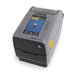 Zebra ZD611 ZD6A123-T0EE00EZ