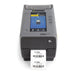 Zebra ZD611 ZD6A123-T0EE00EZ