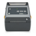 Zebra ZD621 ZD6A042-D0ER02EZ