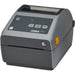Zebra ZD621 ZD6A042-D4EF00EZ