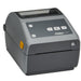 Zebra ZD621 ZD6A042-D0ER02EZ