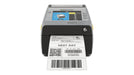 Zebra ZD621 ZD6A142-D0ER02EZ
