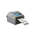 Zebra ZD621 ZD6A142-D2ER02EZ