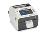 Zebra ZD621-HC ZD6AH43-D0EF00EZ