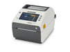Zebra ZD621-HC ZD6AH42-D0EF00EZ