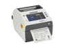 Zebra ZD621-HC ZD6AH42-D0EF00EZ