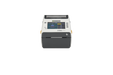 Zebra ZD621-HC ZD6AH42-D0EF00EZ