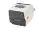 Zebra ZD621-HC ZD6AH43-30EF00EZ