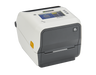 Zebra ZD621-HC ZD6AH43-30EF00EZ
